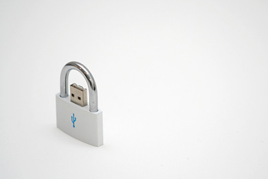 lock.jpg