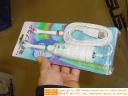 toothbrush.jpg